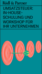 brochure_ecommerce.png