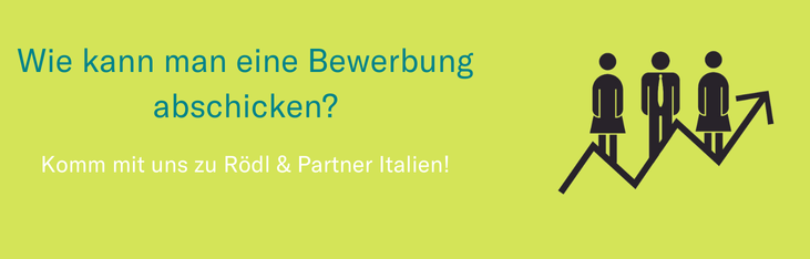 Bewerbung.png