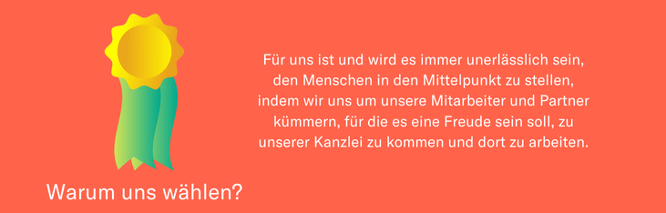 Warum_waehlen.png