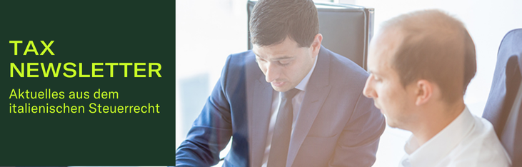 tax newsletter DE.png