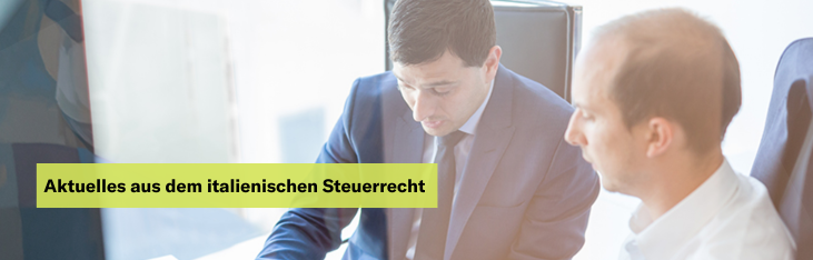 tax newsletter DE.png