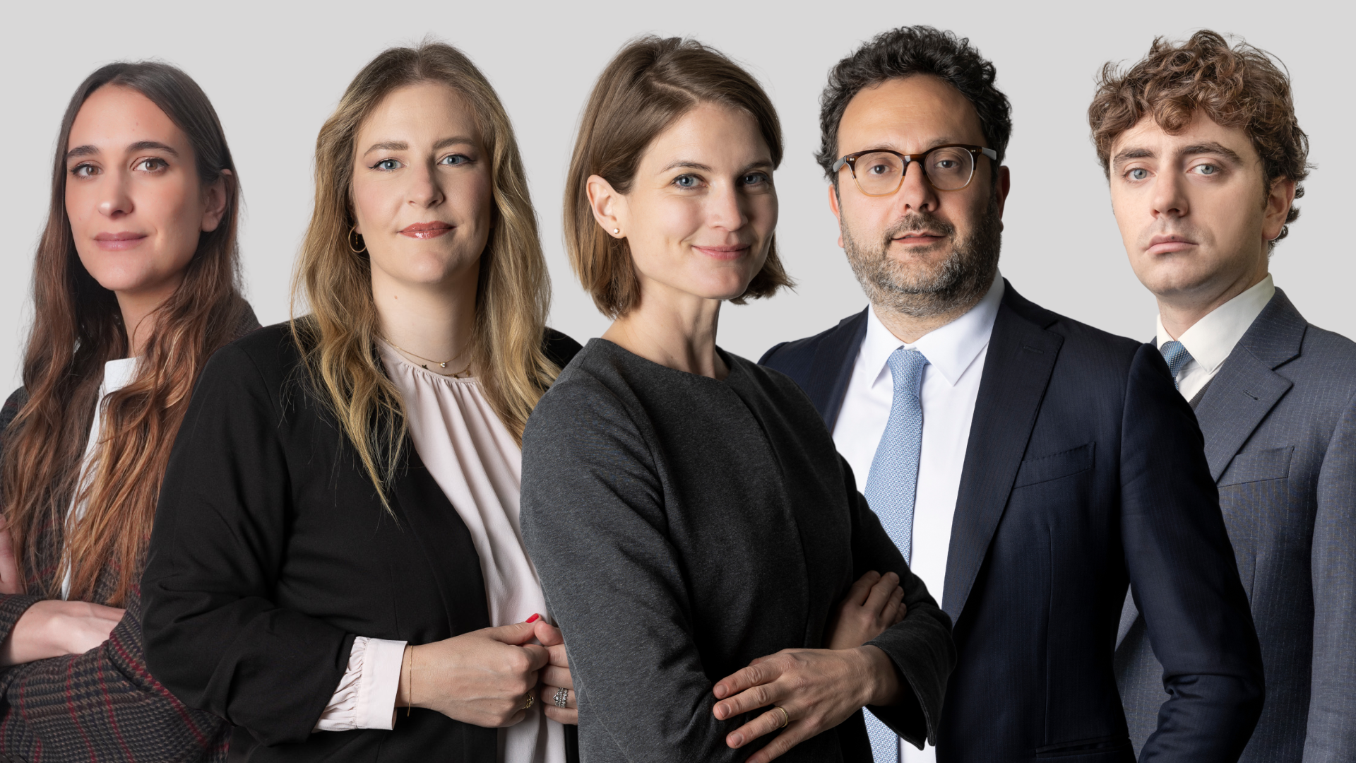 Bastian_Licollari_Ruggieri_Rossi_Caminati (1).png