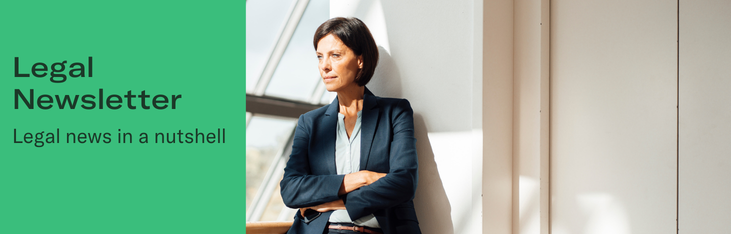 legal newsletter EN.png