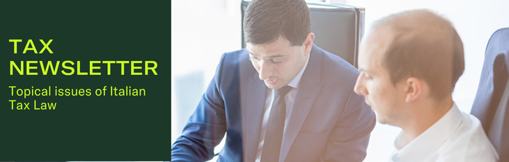 tax newsletter EN.png