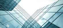 newsletter-valuation-220x100.png