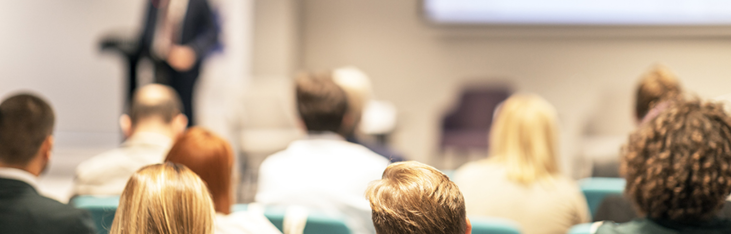 consulenza diritto del lavoro