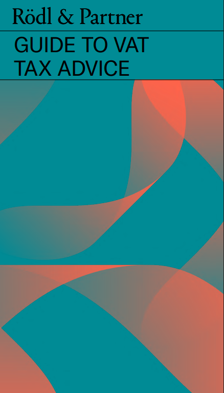 brochure_ecommerce.png