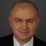 Contact Person Picture