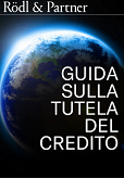 guida_tutela_credito_2022.png