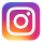 instagram_icon.png