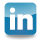 linkedin_icon.png