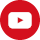 youtube_icon.png