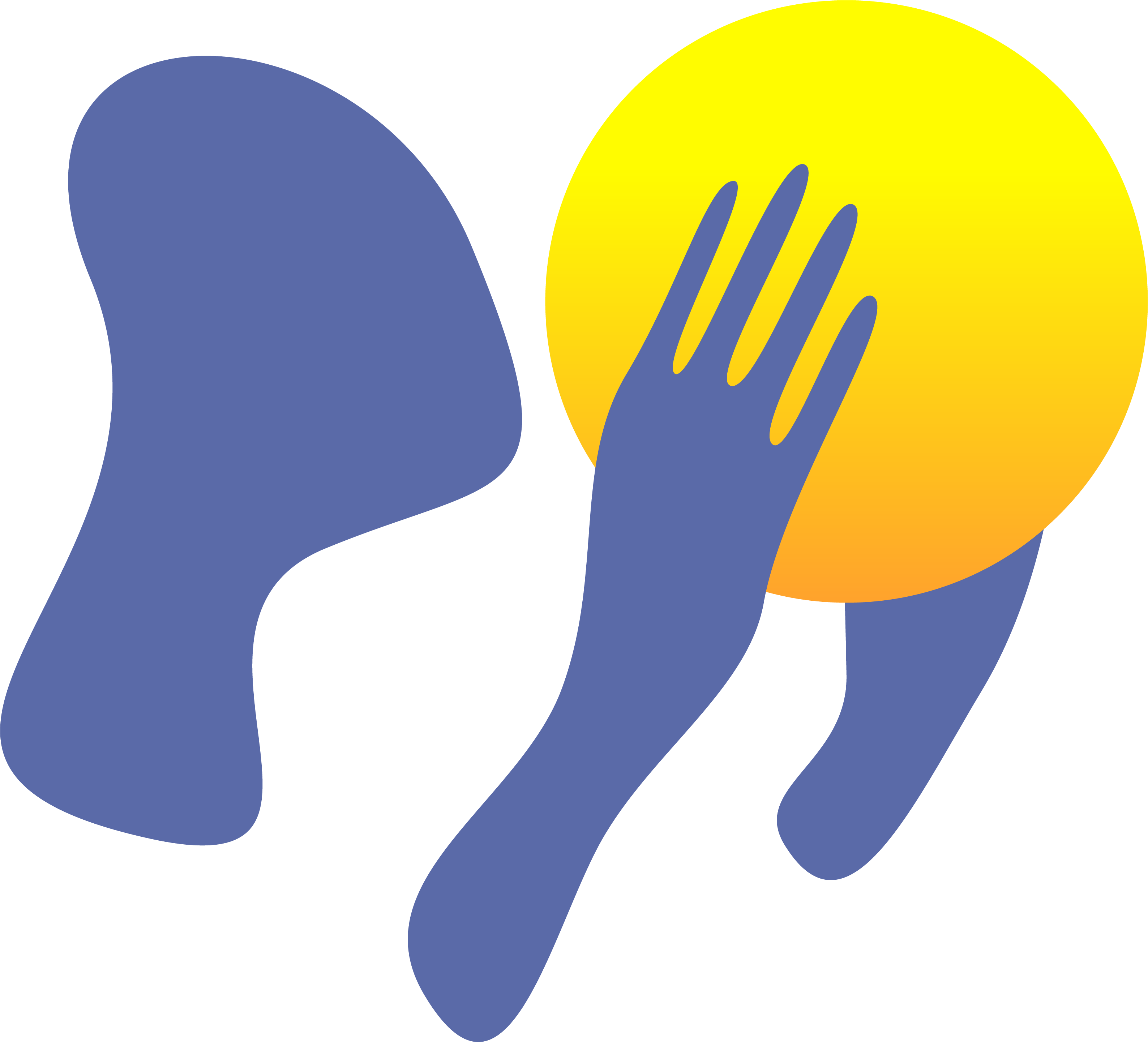 S_UK0000266_Illustration_Person-Ball.png