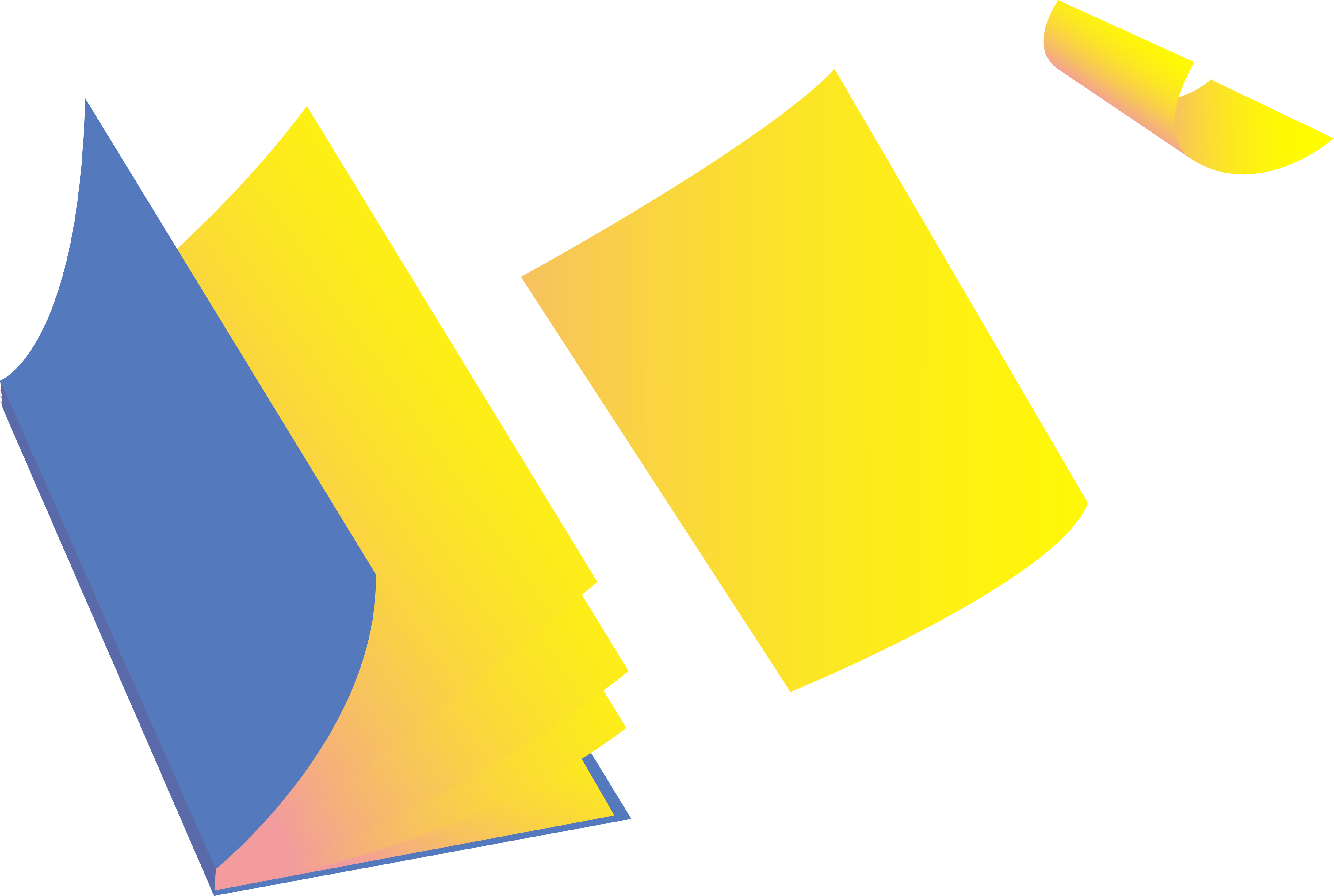 S_UK0000268_Illustration_Buch.jpg
