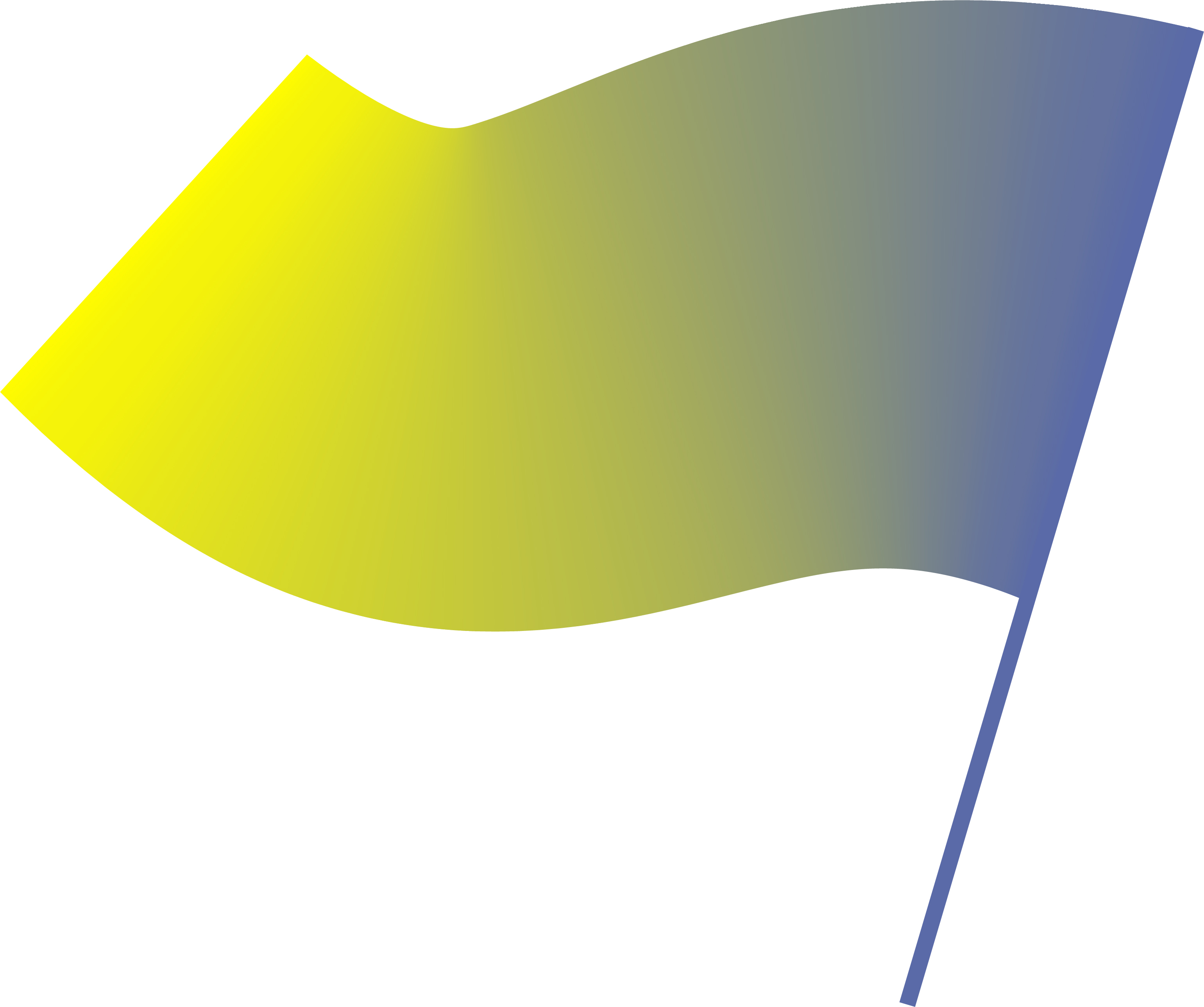 S_UK0000331_Illustration_Fahne.jpg