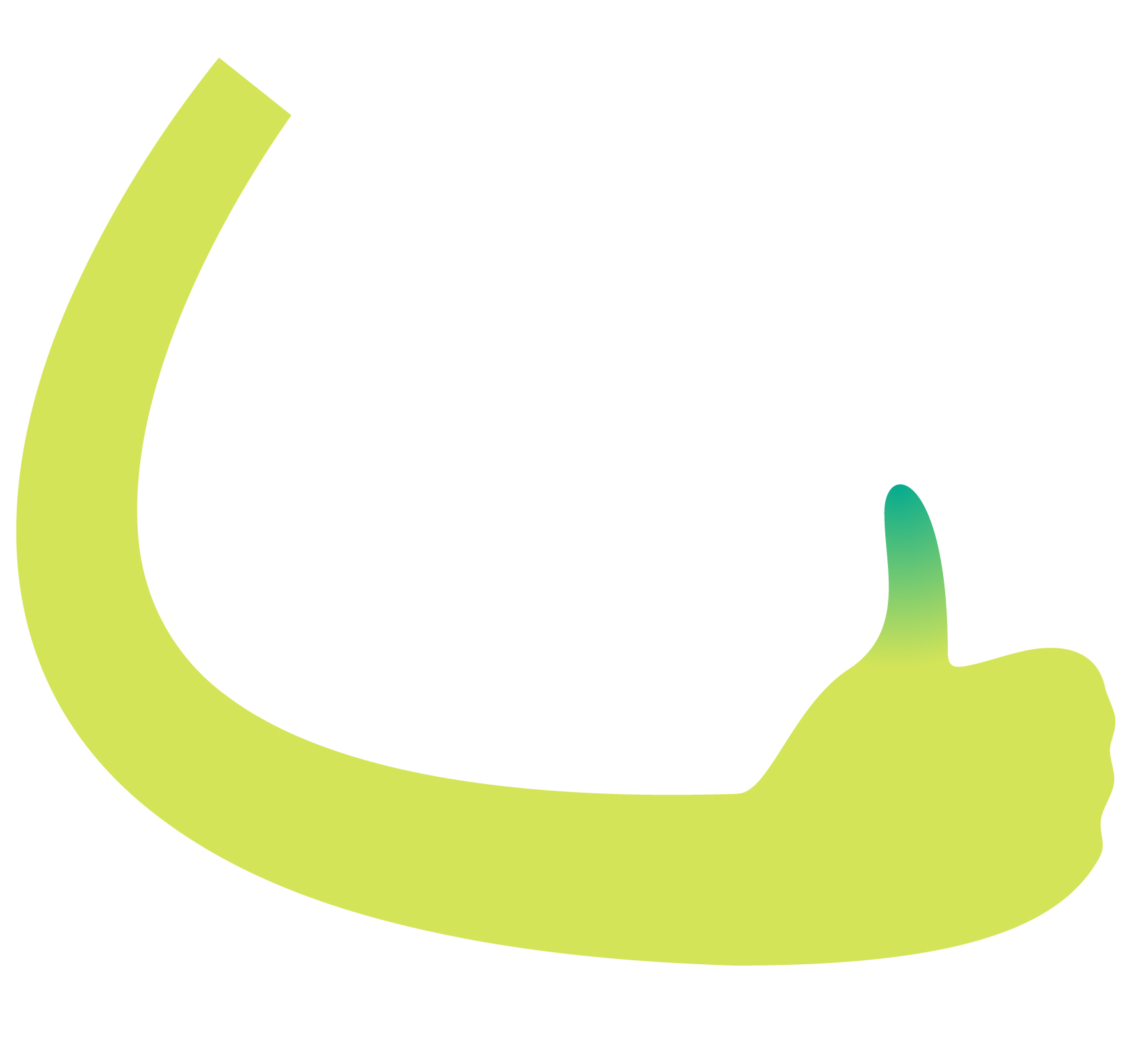 S_UK0000338_Illustration_Like_2.jpg
