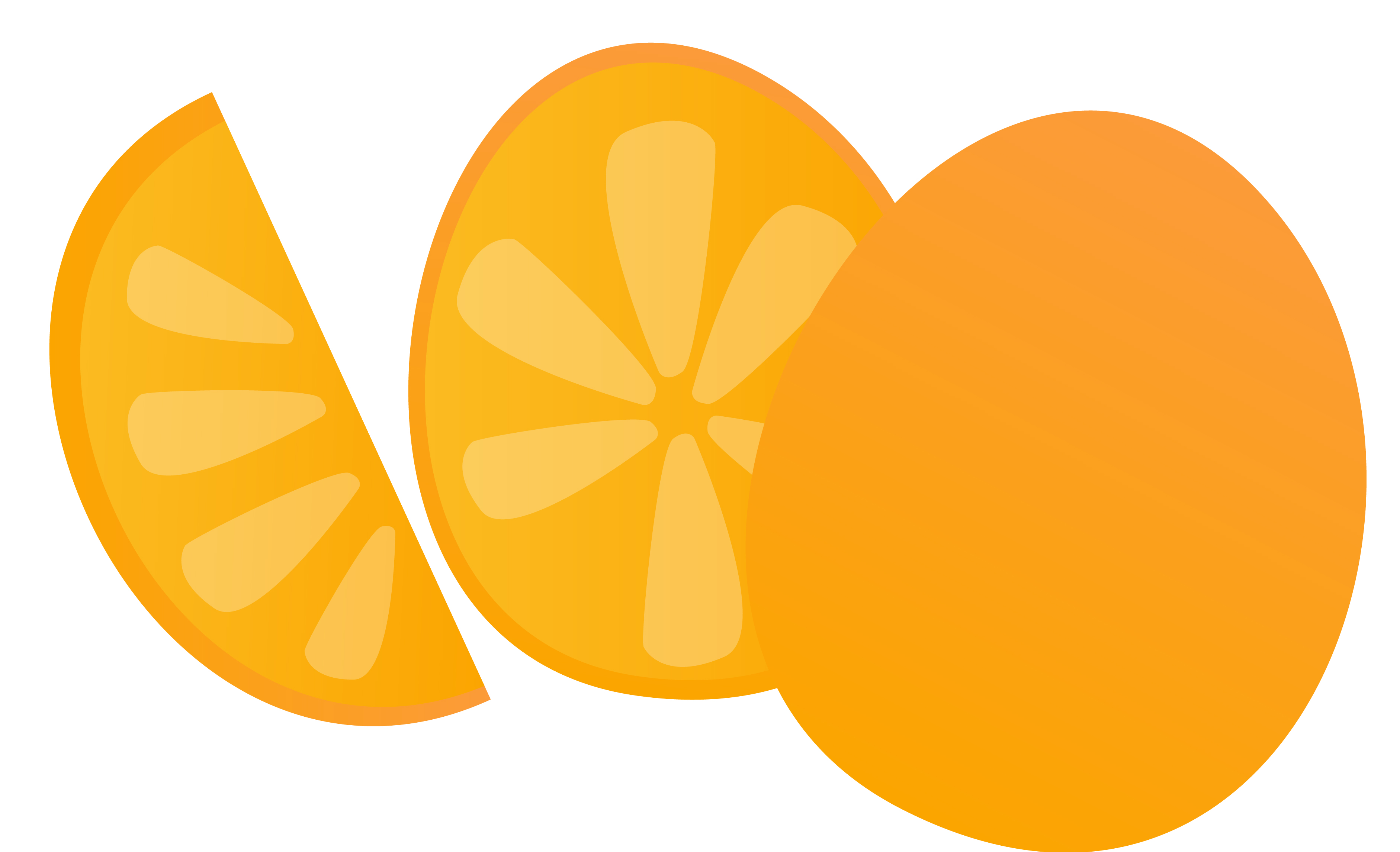 S_UK0000937_Illustration_Orangen_1.jpg