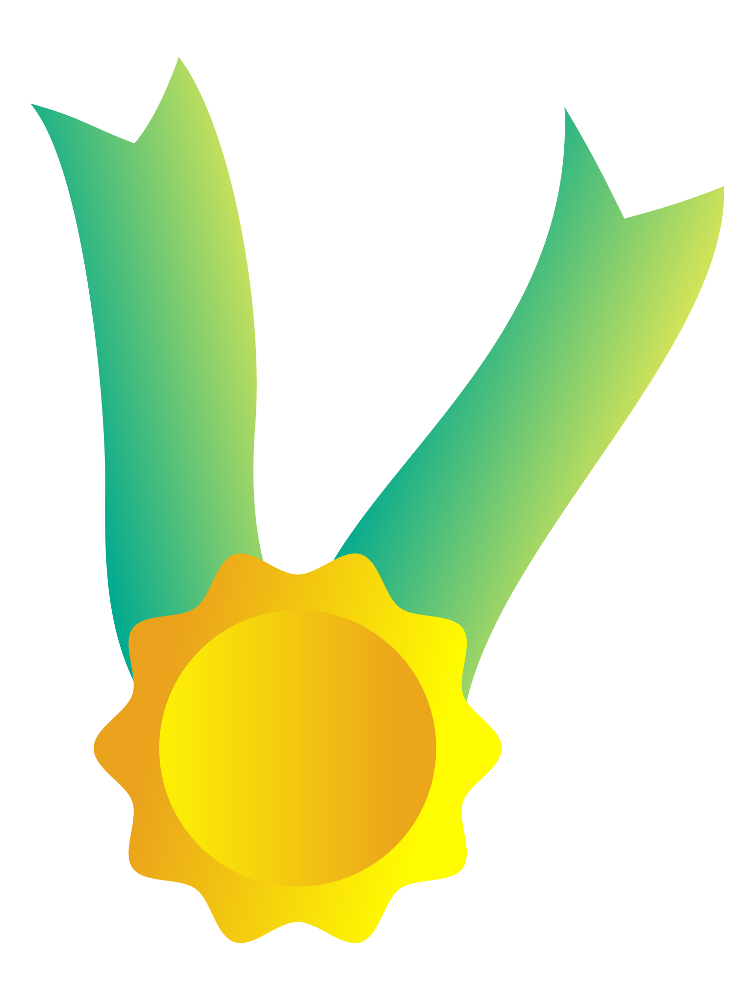 S_UK0000945_Illustration_Auszeichnung_3.jpg