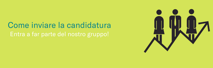 candidatura.png