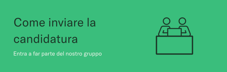candidatura