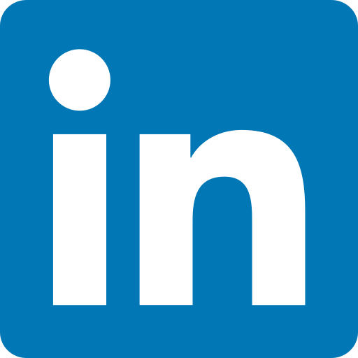 LInkedin