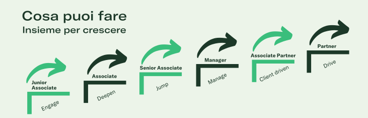 Banner rotator sito 731X234.png