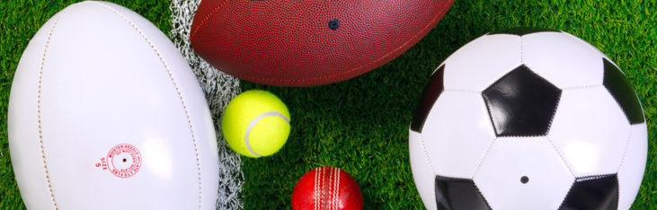 sport.png