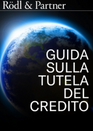guida_tutela_credito.png