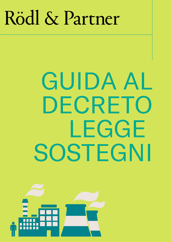 locandina_dlsostegni.png