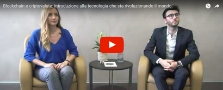Blockchain foto sito web piccola.jpg