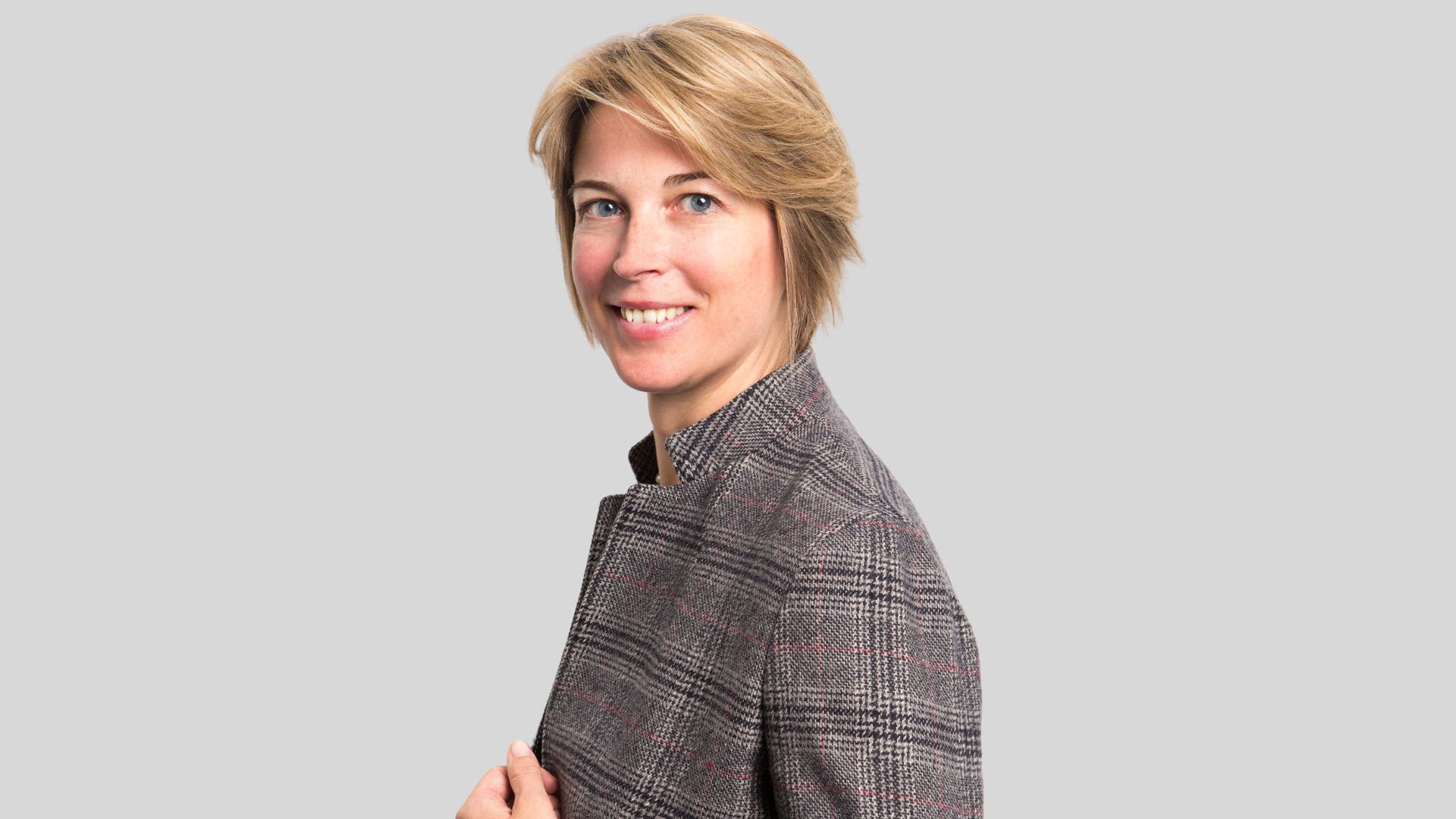 Klaus_Barbara (1).png