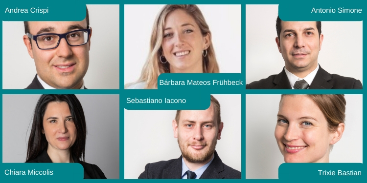 Senior associate - sito.jpg
