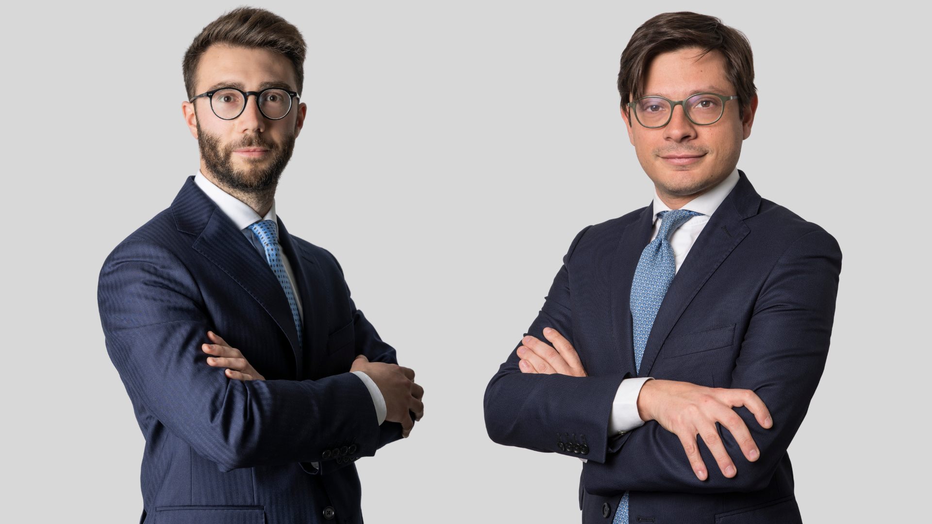 Zani_Finanze.png