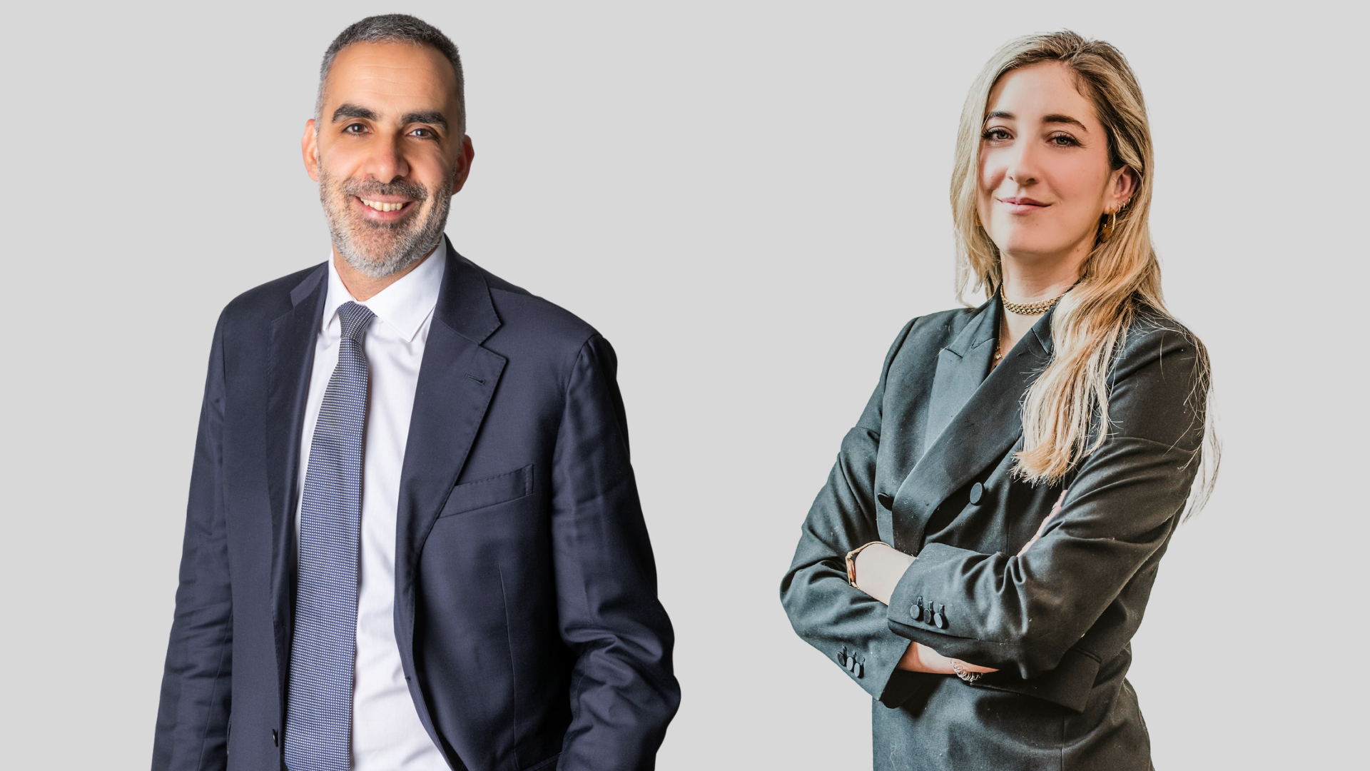 Sposato Frühbeck.png