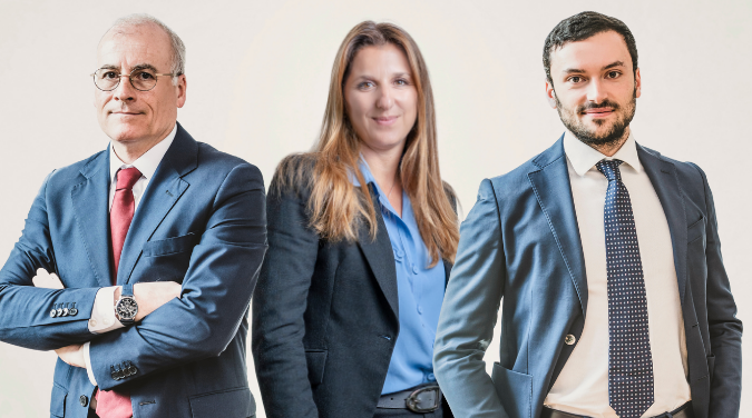 Pera_Spagnoletti Zeuli_Pepe (1).png