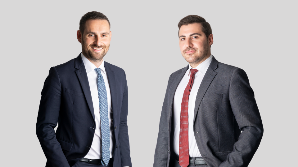 Foto per Legalcommunity (2).png