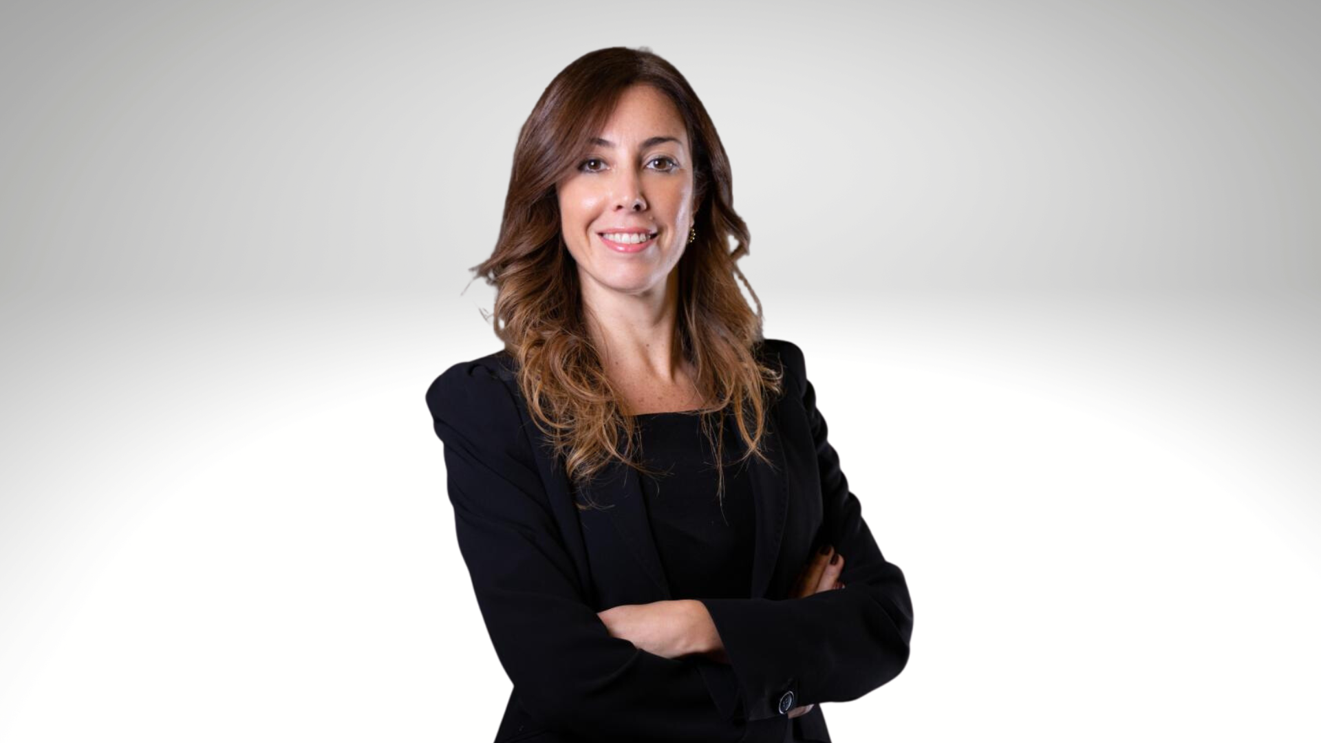 Foto per Legalcommunity.png