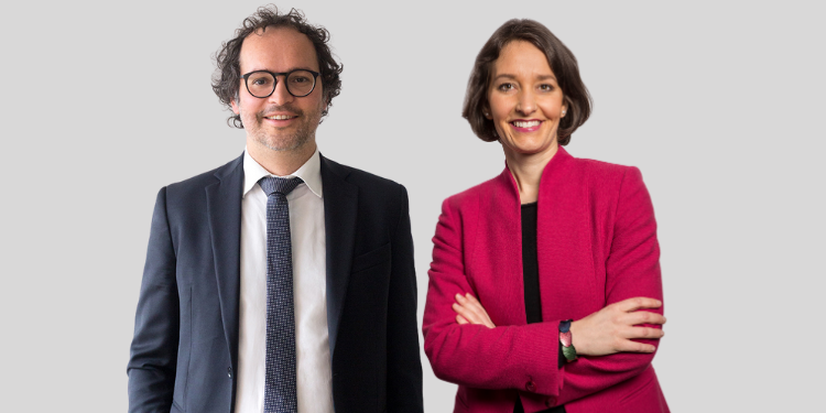 Giuliani_Rauschendorfer (3).png