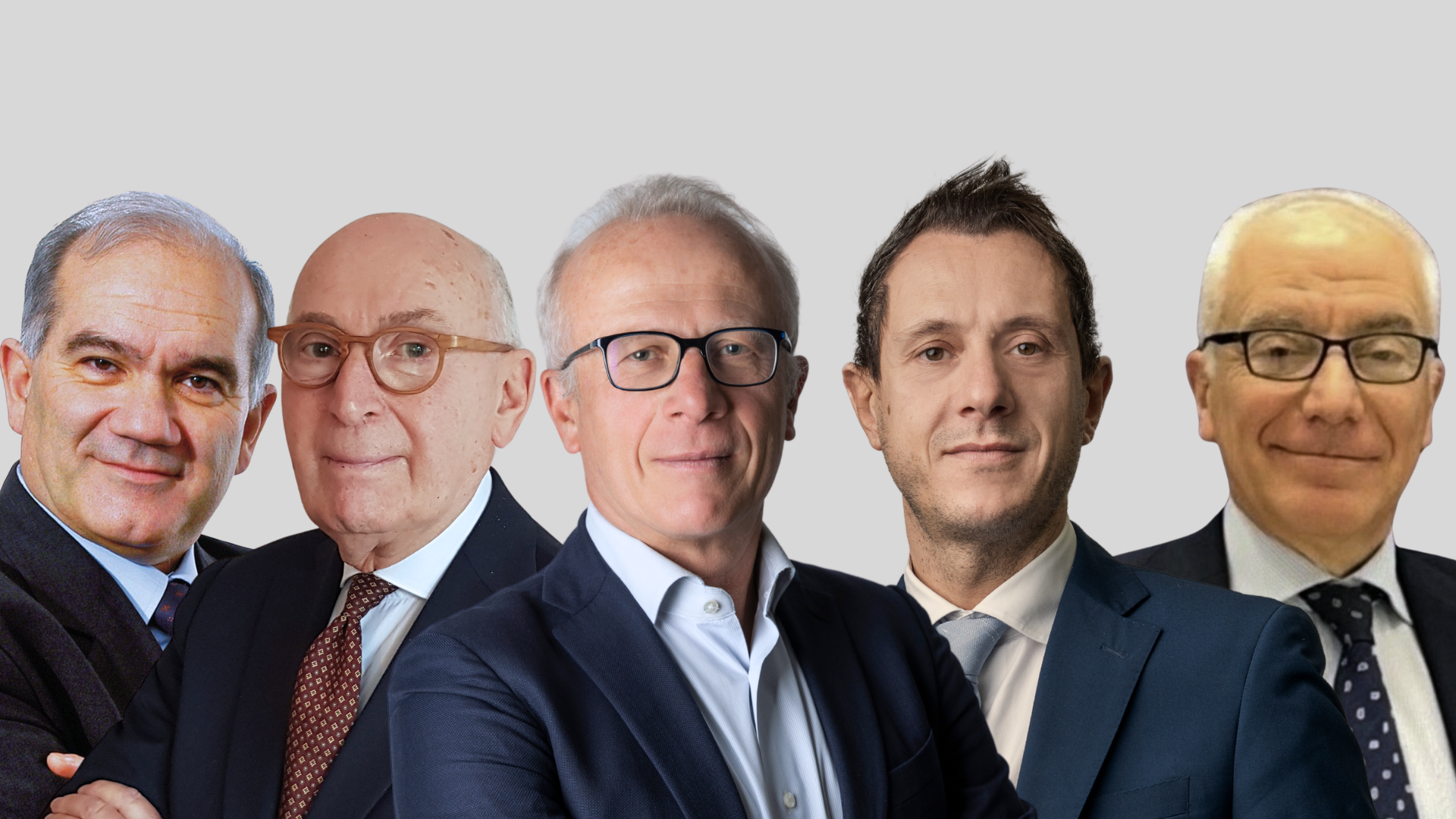 Zampini_DAgata_Perletti_Bonacci_Codara (2).png