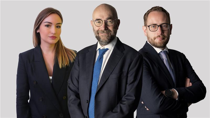 Delueg_Brandes_Iacono.png