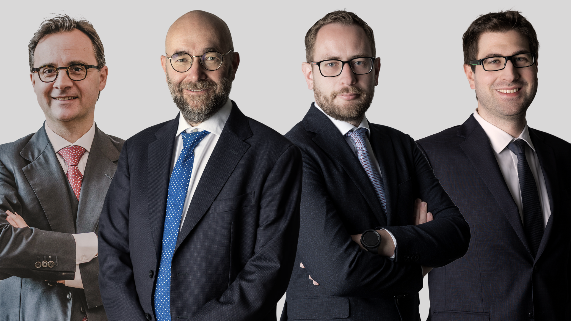 Petroni_Brandes_Iacono_Riva (1).png