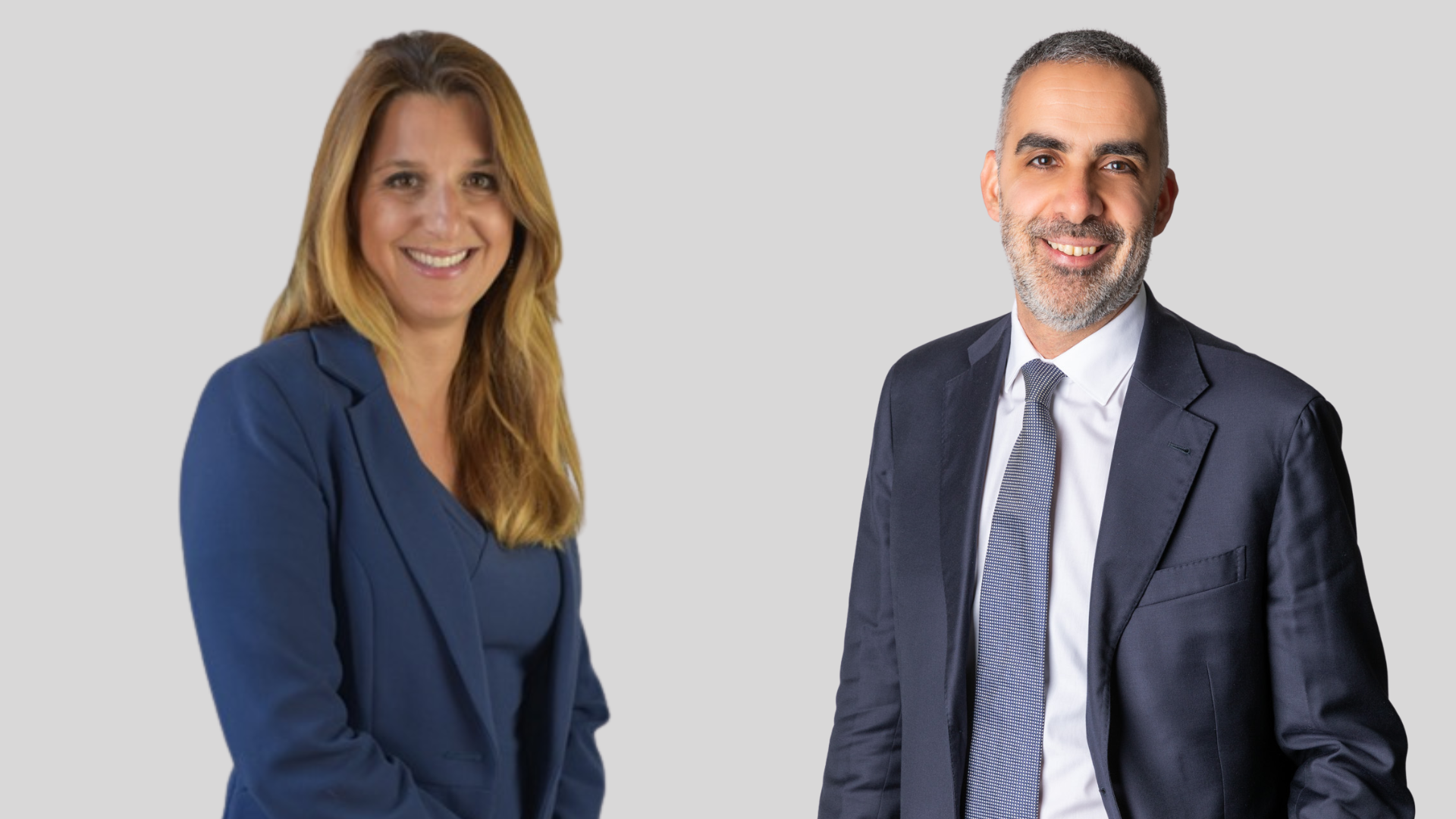 Gennaro Sposato (a destra) - Valeria Spagnoletti Zeuli (a sinistra).png