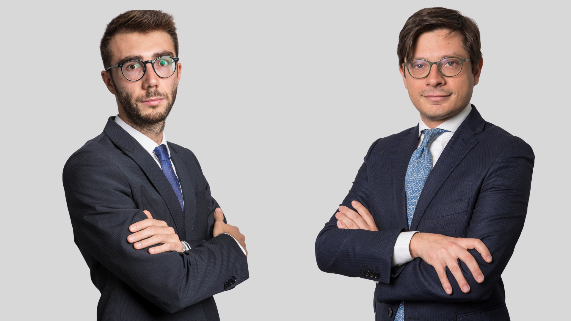Finanze Zani.png