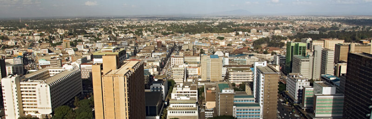 nairobi.png