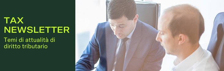 tax newsletter (1).png