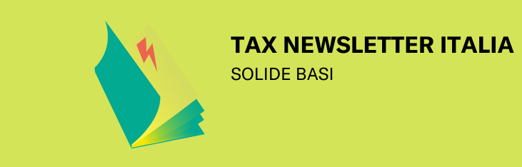 tax_newsletter_italia.png