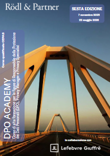 Innovation & IP Academy