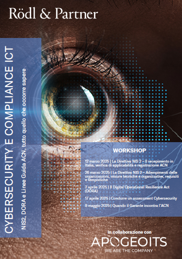 Innovation & IP Academy