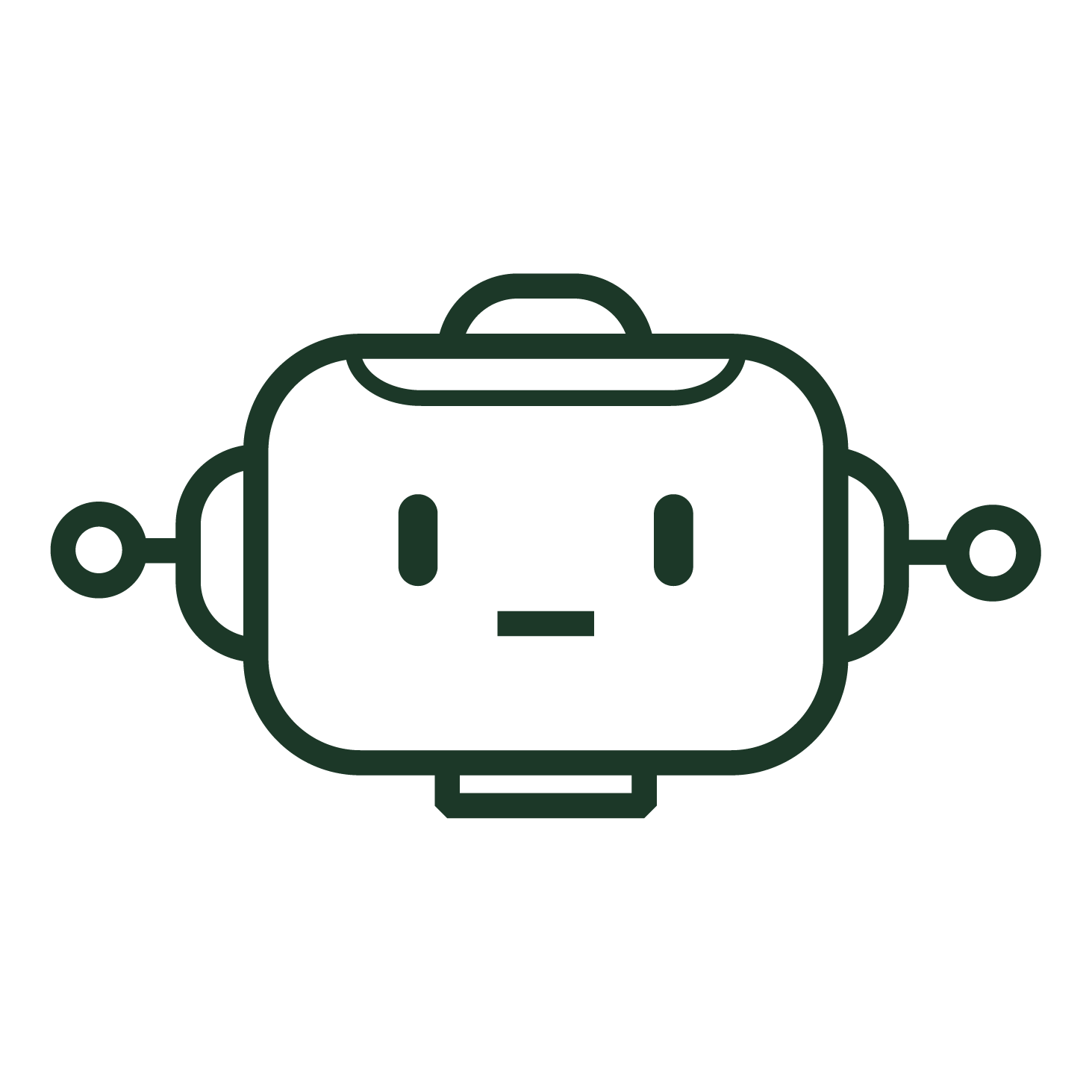 Roedl_Icon_Verbindung_Hunter (1).png