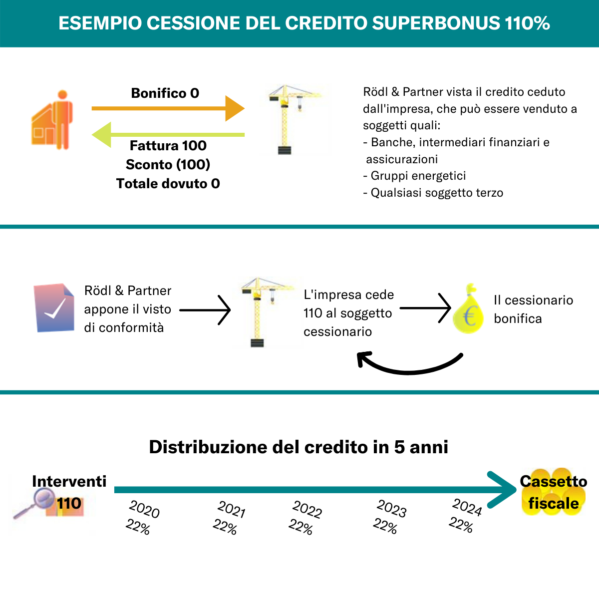 Esempio ecobonus (4).png